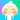 HelloChinese