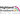 Highland Broadband