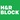 H&R Block