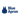 Blue Apron