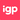 IGP