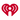 iHeartRadio 