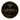 Imperia Caviar