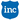 Inc Authority