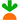 Instacart