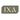 IXA Curtains