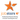 JobStars