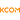 KCOM