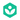 Khan Academy