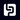 Lawpath