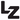 LegalZoom