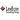 LexEcon Consulting Group