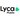 Lyca Mobile 