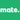 MATE Internet