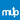MeasureUp