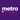 Metro by T-Mobile 