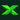 MobileX