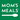 Mom's Meals