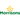 Morrisons