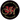 Mortons Fine Foods