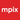 Mpix