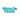 MuscleFood