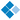 MyCorporation