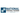 National Personal Training Institute