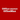 Office Depot