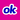 OkCupid