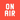 On Air