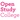 Open Study College