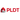 PLDT Home