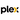 Plex