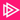 Pluralsight