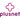 Plusnet