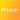 PPtutor