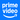Prime Video