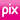 Printerpix