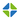 PureTalk 