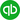 Quickbooks