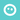 Read with Ello 