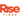 Rise Fibre