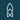 Rocket Languages