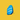 Rosetta Stone