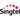 Singtel