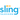Sling TV
