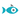 Snapfish
