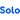 SoloSuit