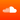 SoundCloud